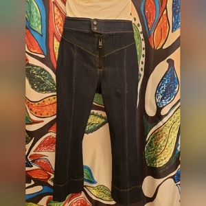 CINQ A SEPT Jeans